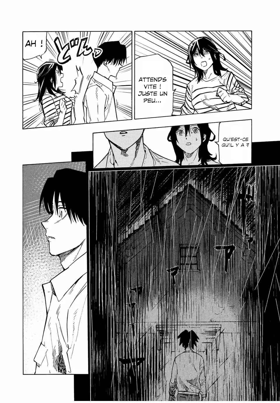 Juujika No Rokunin - 103 - 661736dd3ea60.webp