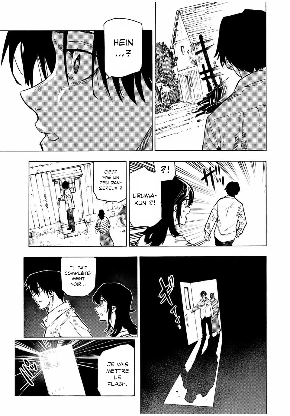 Juujika No Rokunin - 103 - 661736de3e71e.webp
