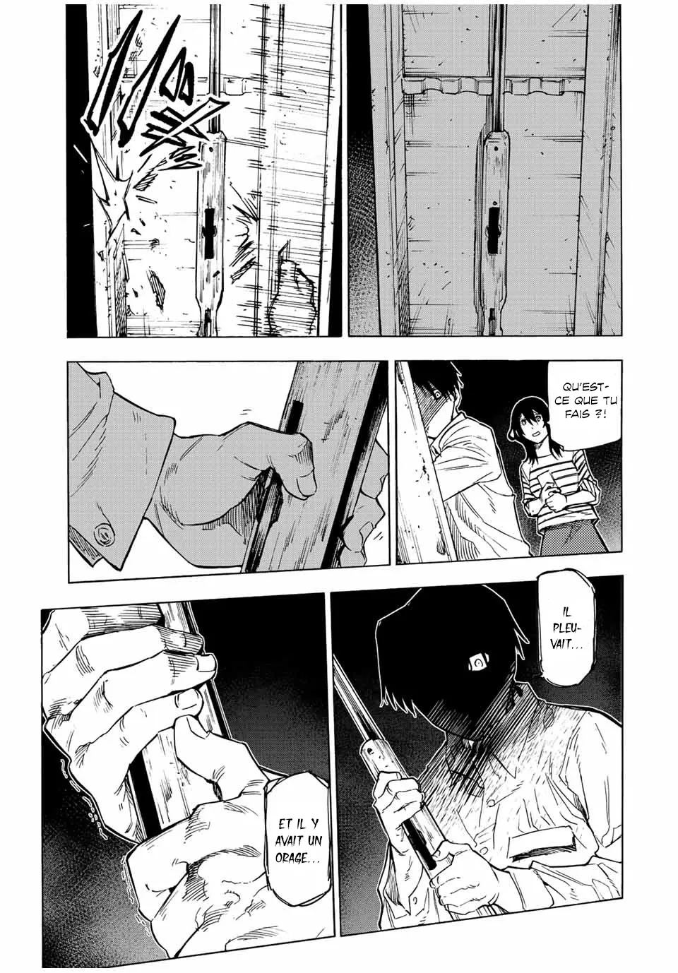 Juujika No Rokunin - 103 - 661736e05ae7b.webp