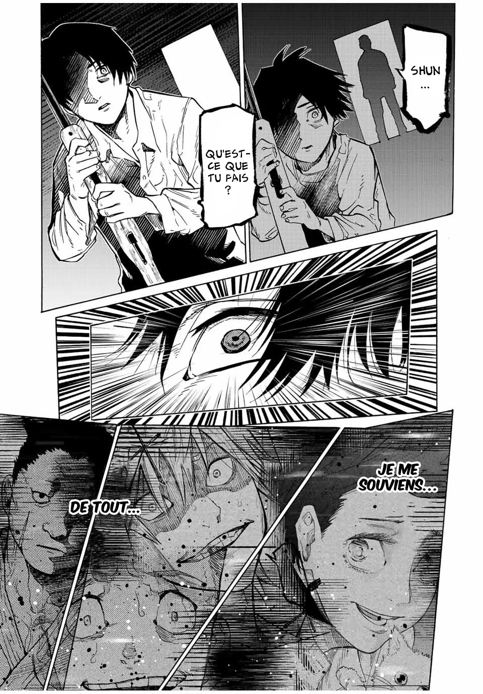 Juujika No Rokunin - 103 - 661736e192690.webp