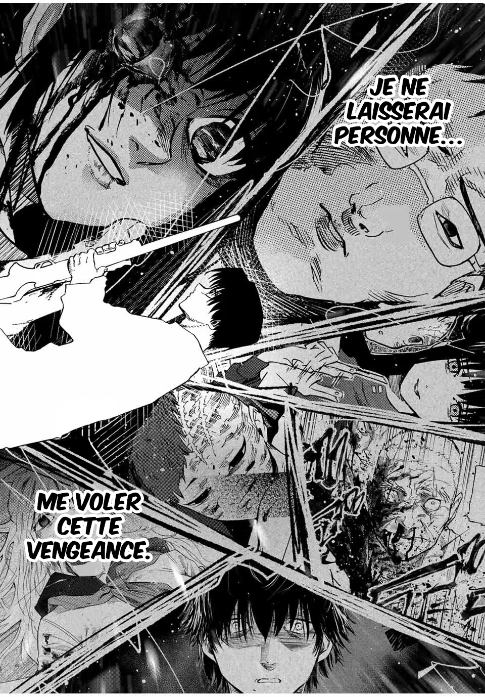 Juujika No Rokunin - 103 - 661736e2c31d8.webp