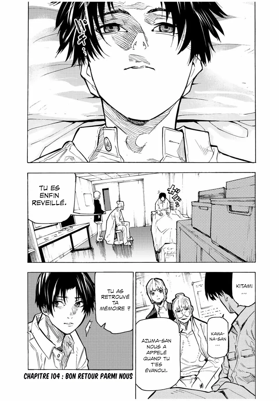Juujika No Rokunin - 104 - 661736e698040.webp