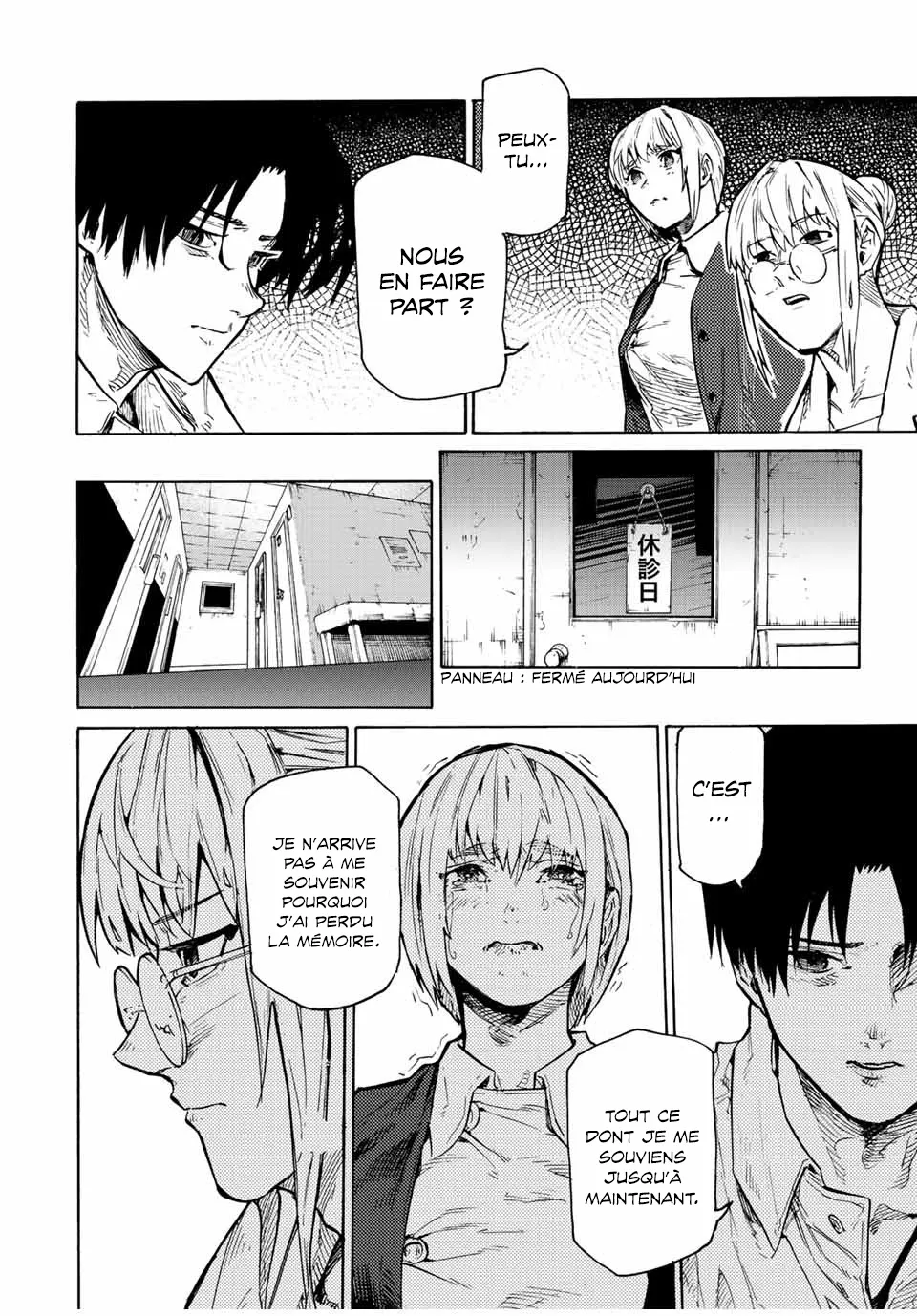 Juujika No Rokunin - 104 - 661736e79c8f5.webp