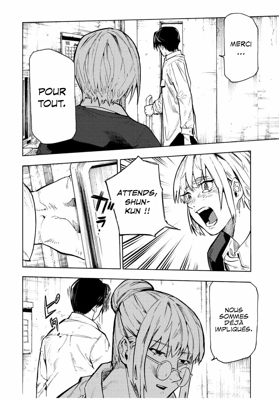 Juujika No Rokunin - 104 - 661736e96f539.webp