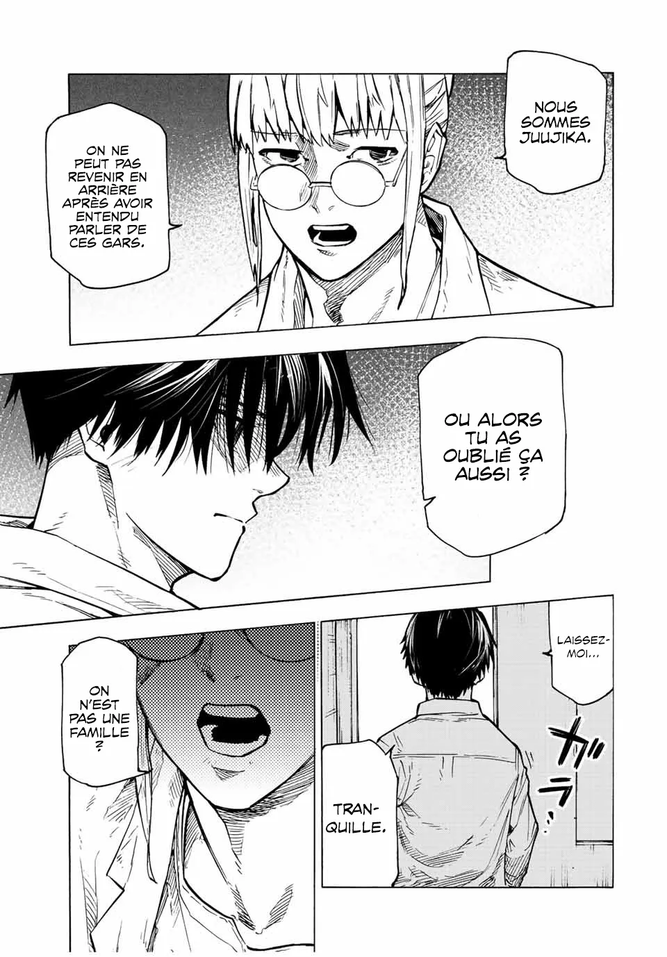 Juujika No Rokunin - 104 - 661736ea59906.webp