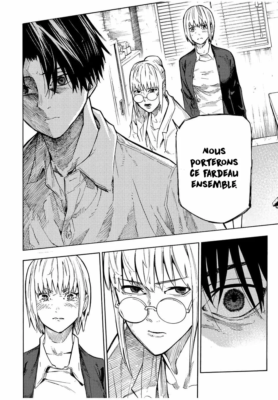 Juujika No Rokunin - 104 - 661736eb86ef7.webp