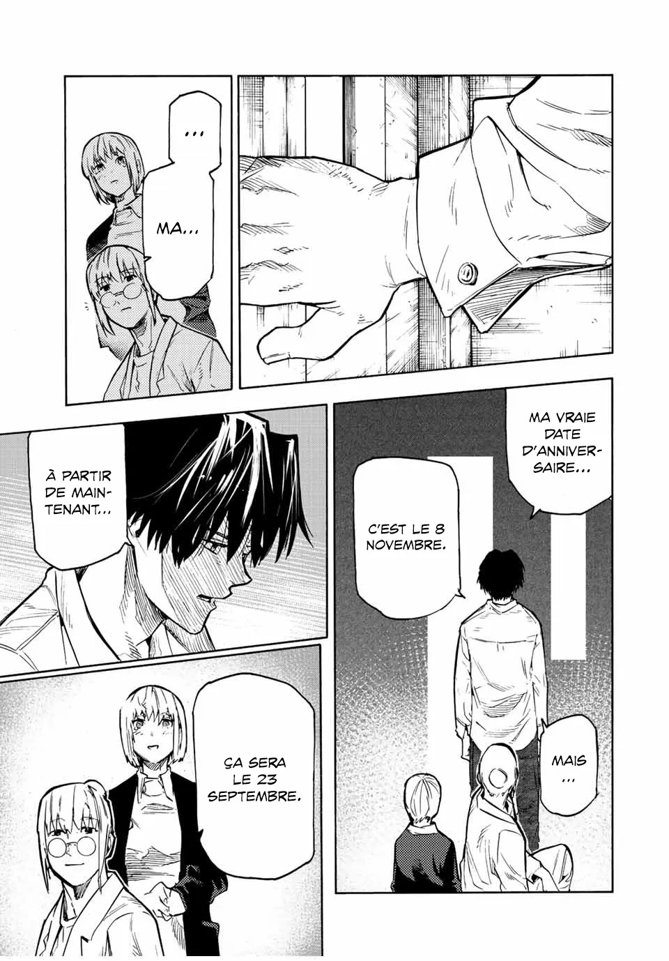 Juujika No Rokunin - 104 - 661736ec5a373.webp