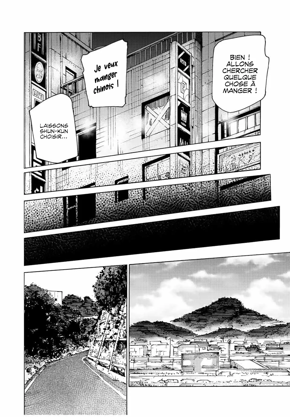 Juujika No Rokunin - 104 - 661736ed5a30e.webp