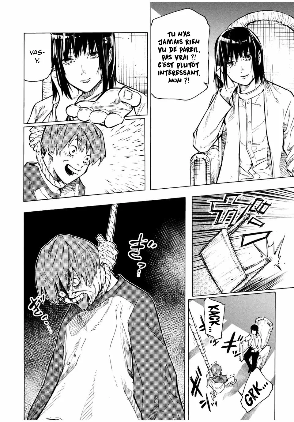 Juujika No Rokunin - 104 - 661736ef1895c.webp