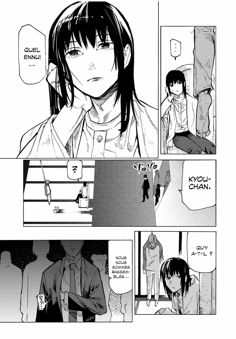 Juujika No Rokunin - 104 - 661736efd9260.webp
