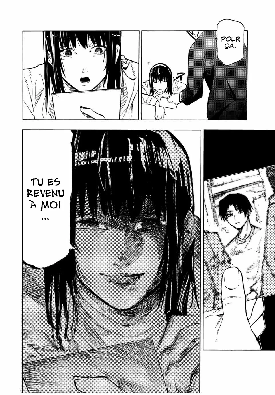 Juujika No Rokunin - 104 - 661736f0c6179.webp