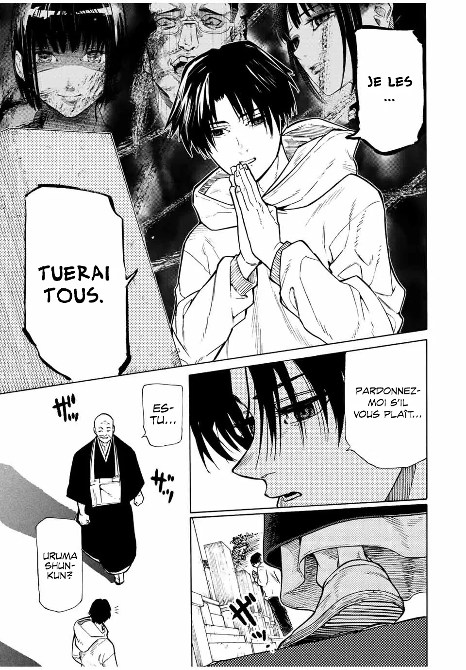 Juujika No Rokunin - 105 - 661736f654fea.webp