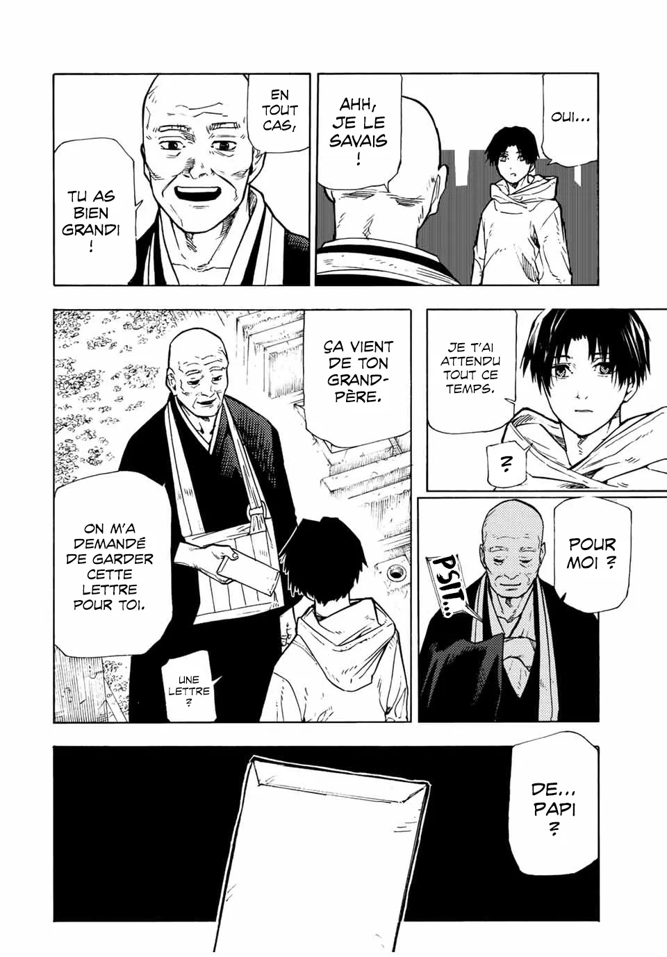 Juujika No Rokunin - 105 - 661736f723dd6.webp