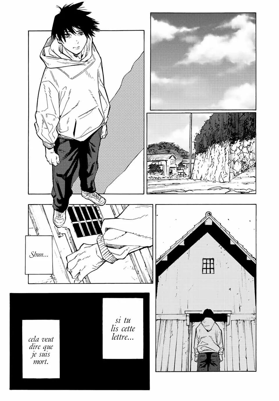 Juujika No Rokunin - 105 - 661736f7e8db2.webp