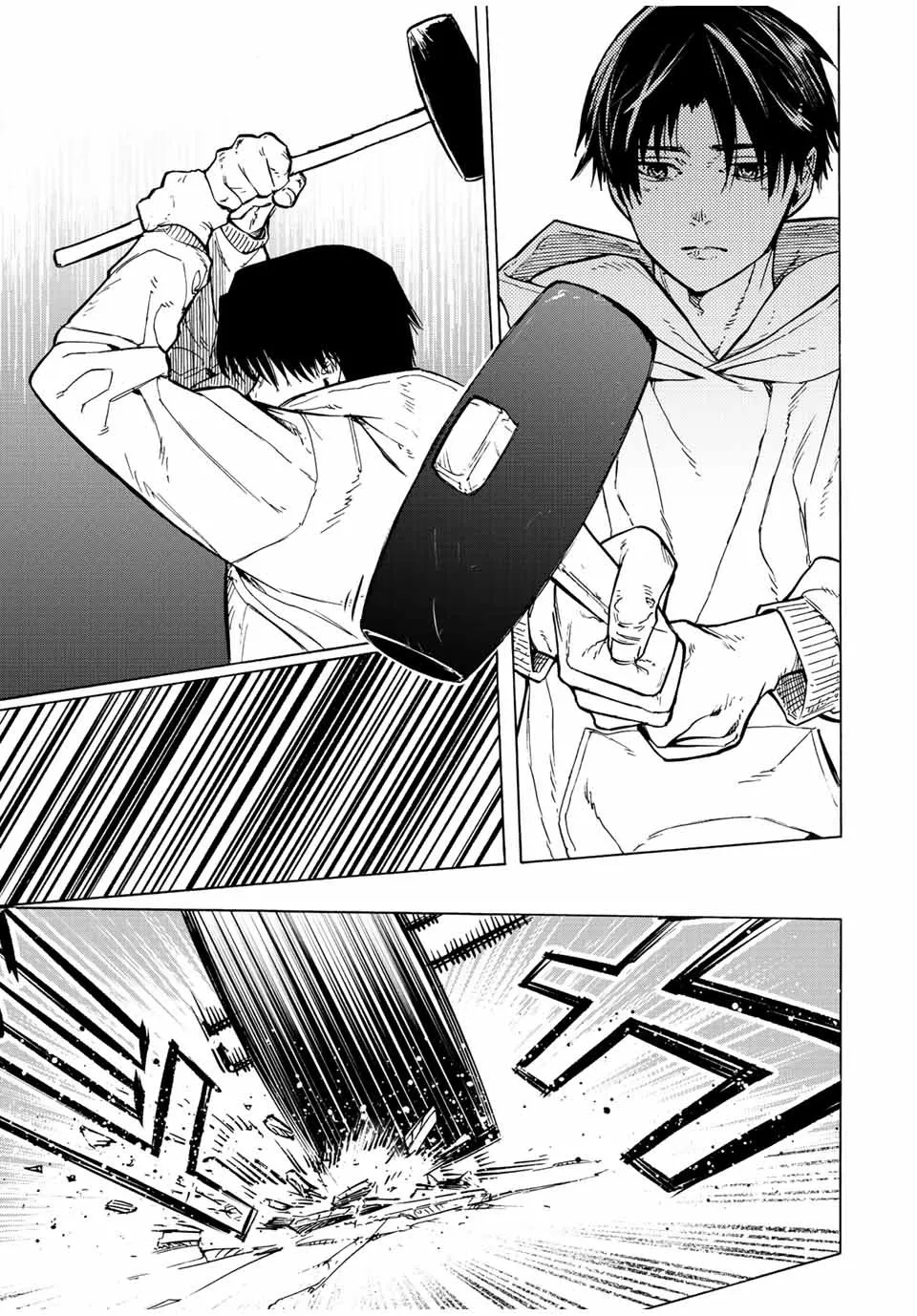 Juujika No Rokunin - 105 - 661736fa2b5ba.webp