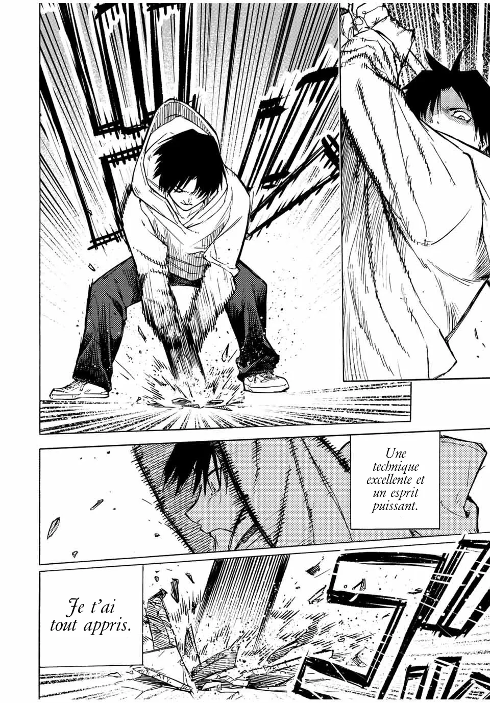 Juujika No Rokunin - 105 - 661736fb2e0ee.webp