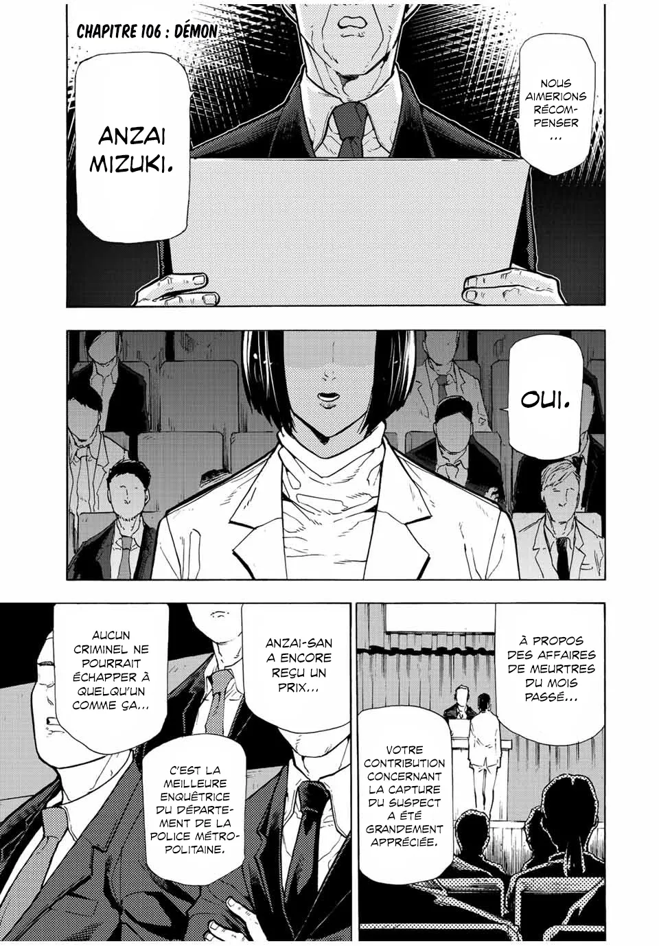 Juujika No Rokunin - 106 - 6617370355738.webp
