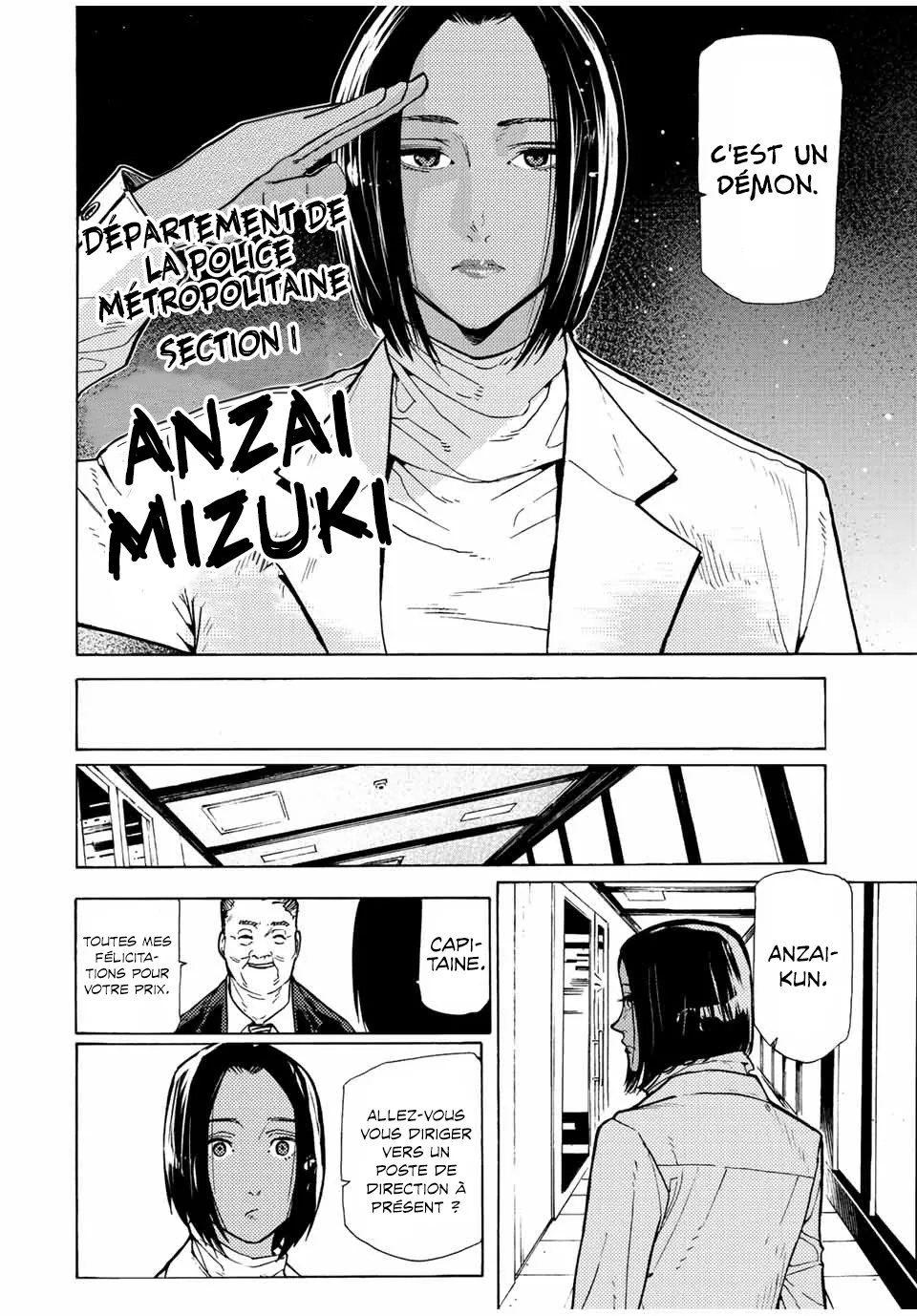 Juujika No Rokunin - 106 - 66173704b5b04.webp