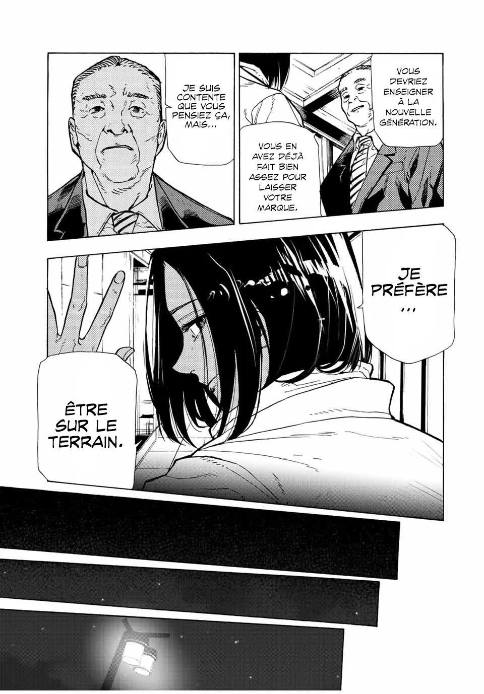 Juujika No Rokunin - 106 - 66173705d234f.webp