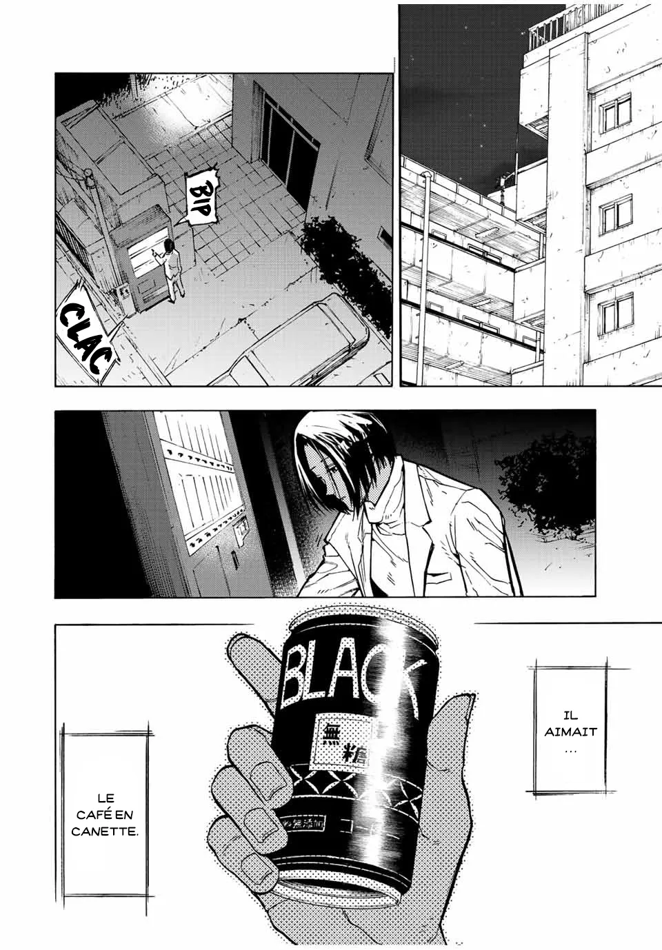 Juujika No Rokunin - 106 - 6617370775ef1.webp
