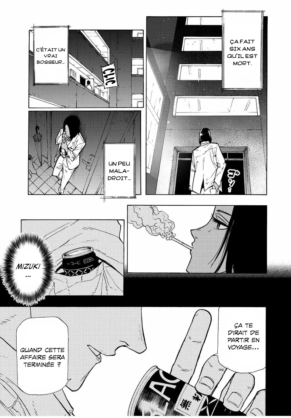 Juujika No Rokunin - 106 - 66173708d8269.webp