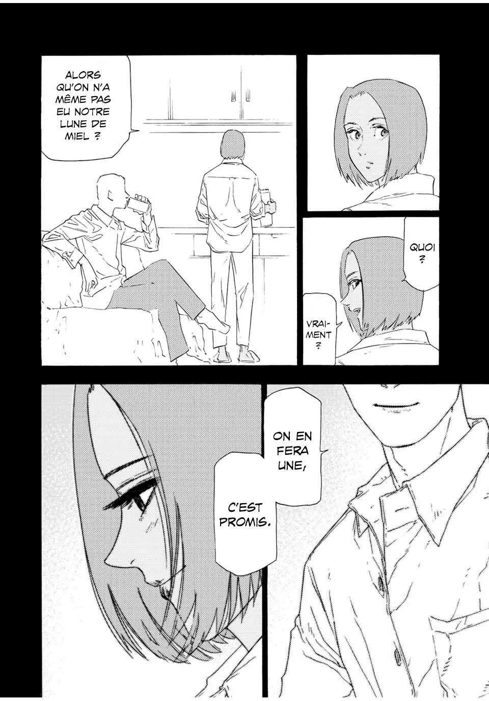 Juujika No Rokunin - 106 - 66173709f2fa9.webp