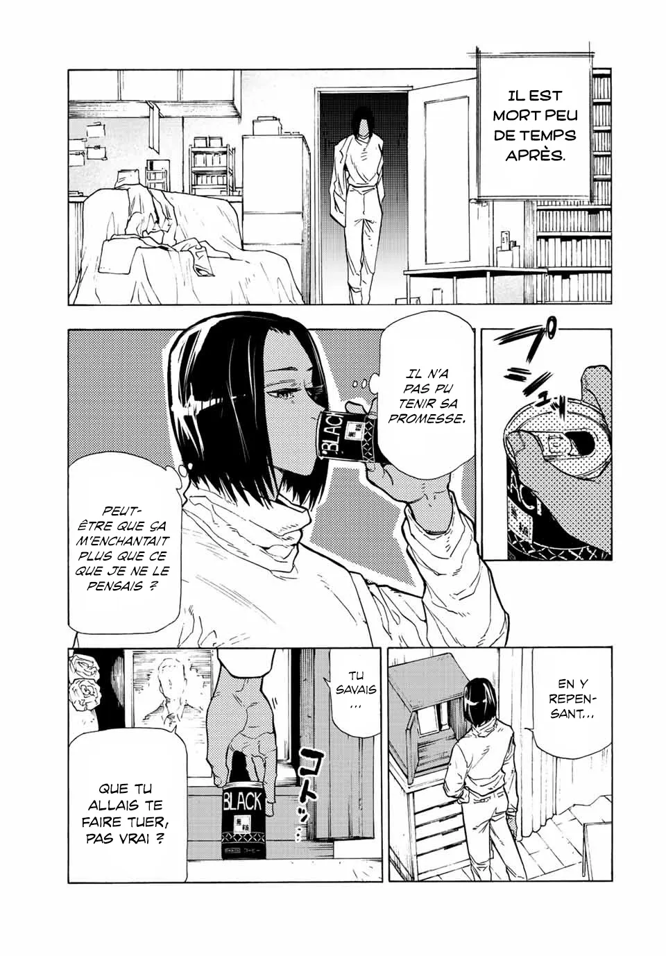 Juujika No Rokunin - 106 - 6617370b17780.webp
