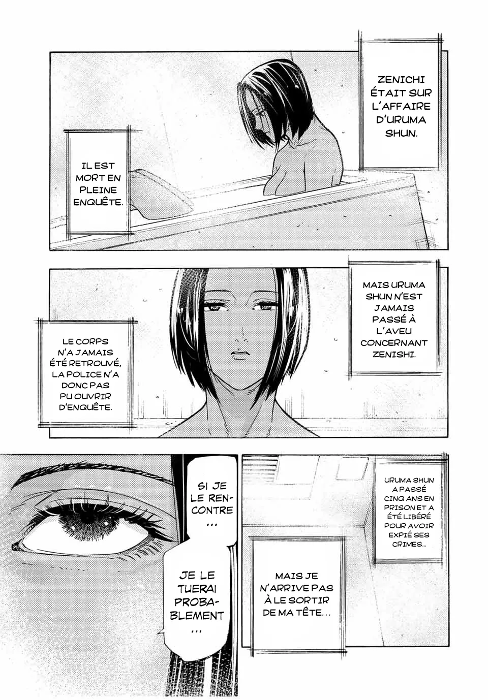 Juujika No Rokunin - 106 - 6617370d05f1a.webp