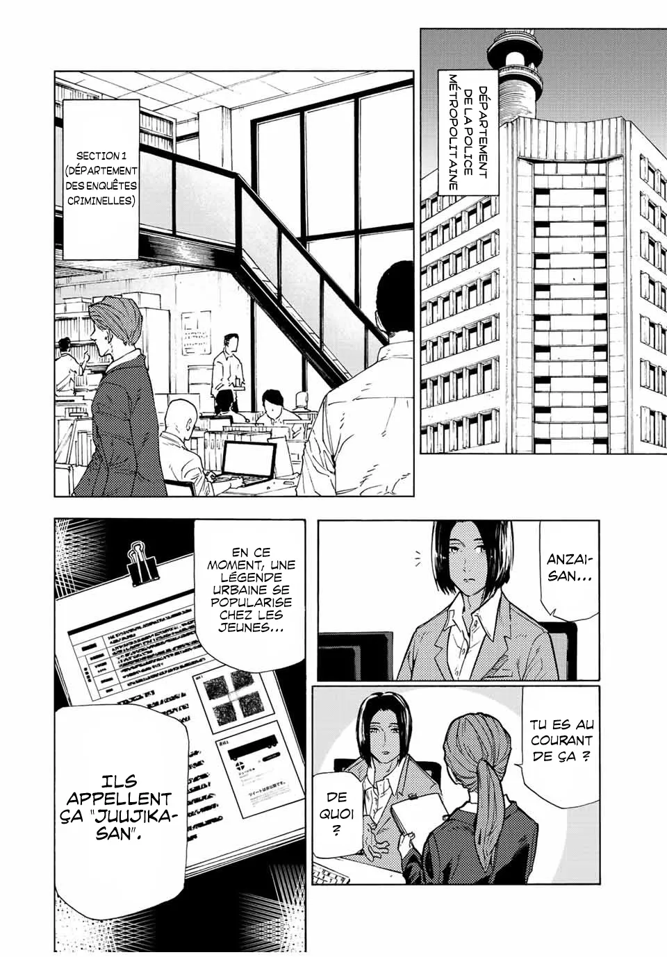 Juujika No Rokunin - 106 - 6617370e07ede.webp