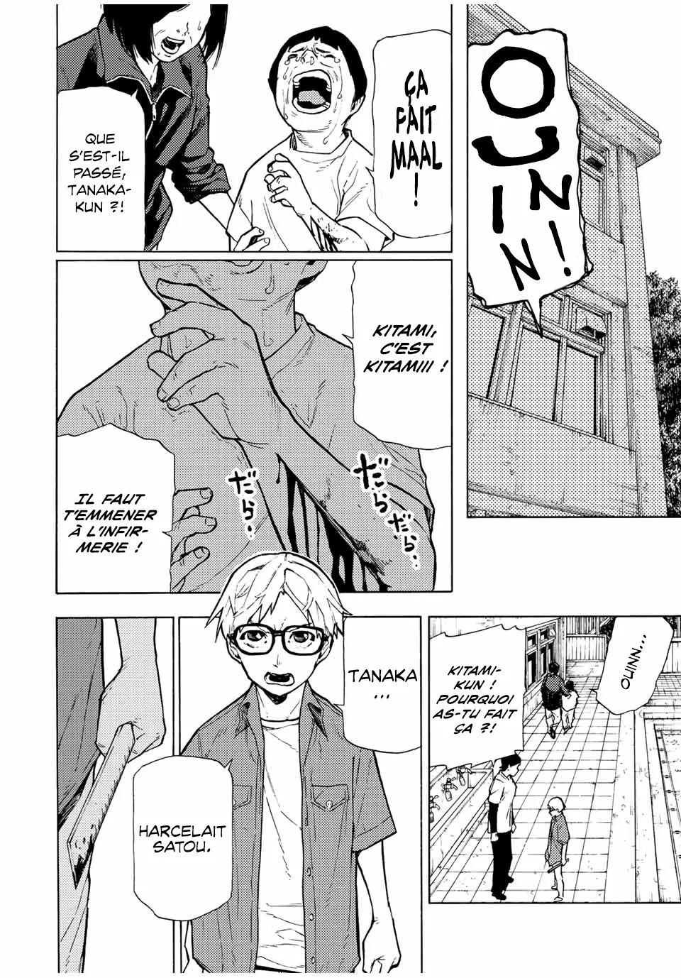 Juujika No Rokunin - 107 - 66173713d36ad.webp