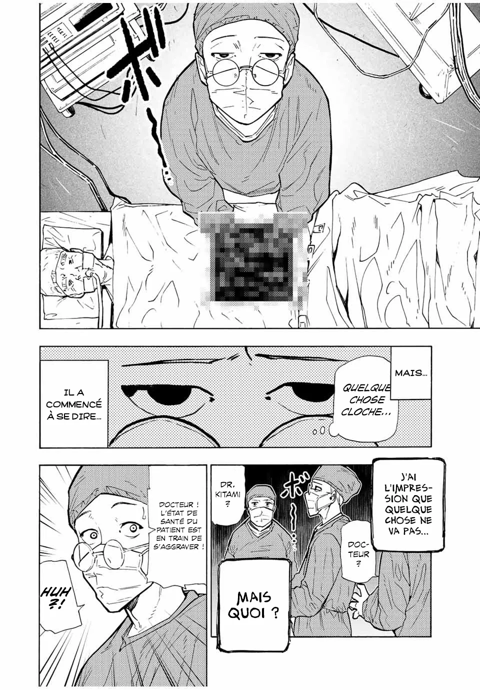Juujika No Rokunin - 107 - 66173715a75e6.webp