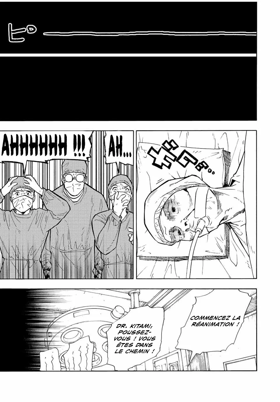 Juujika No Rokunin - 107 - 661737167748a.webp