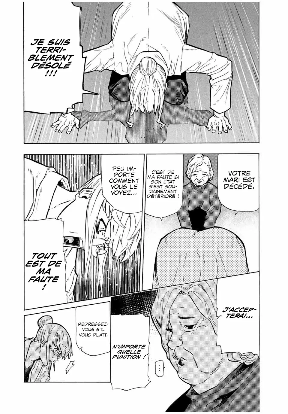 Juujika No Rokunin - 107 - 661737175cba6.webp