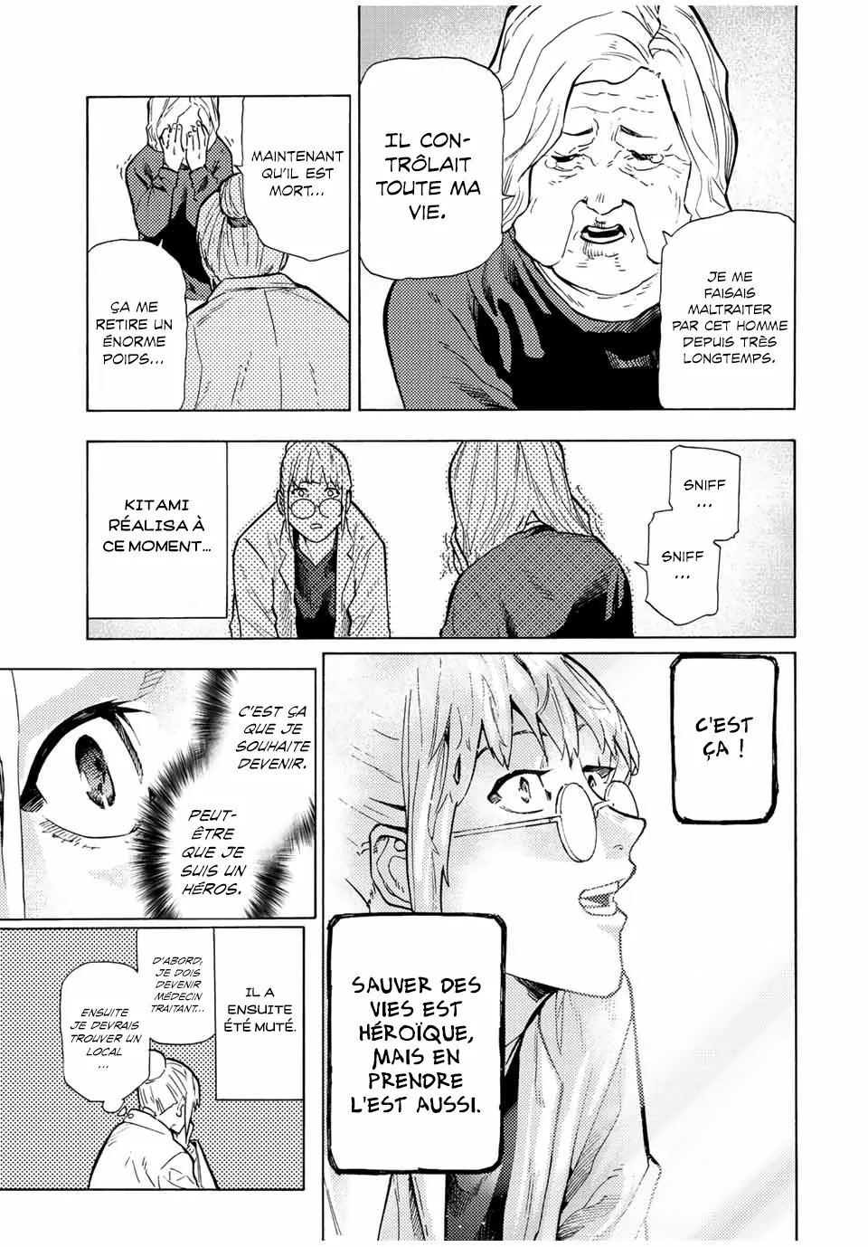 Juujika No Rokunin - 107 - 661737184a6ea.webp