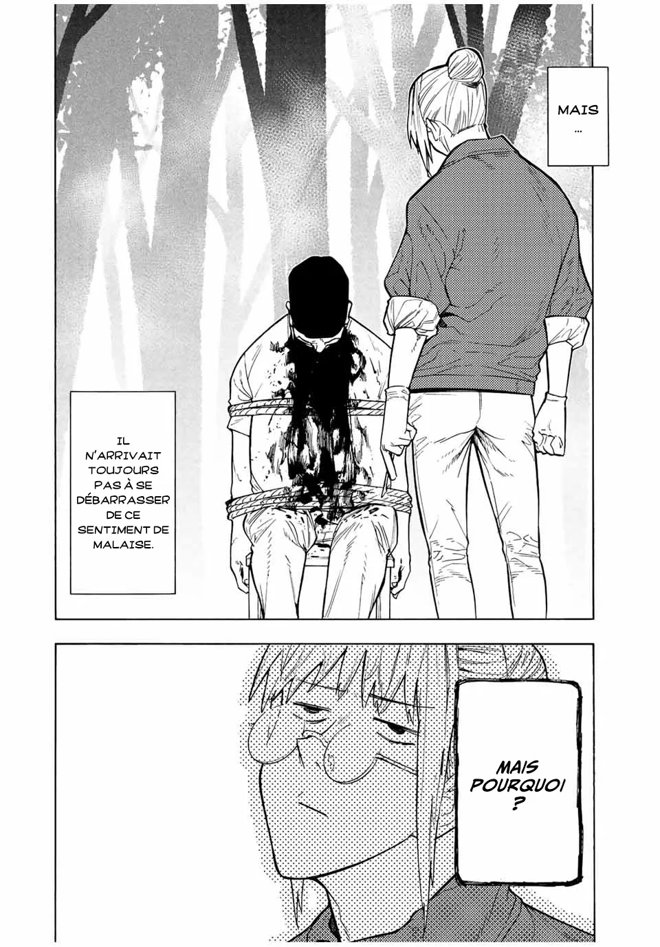 Juujika No Rokunin - 107 - 661737194cb3e.webp