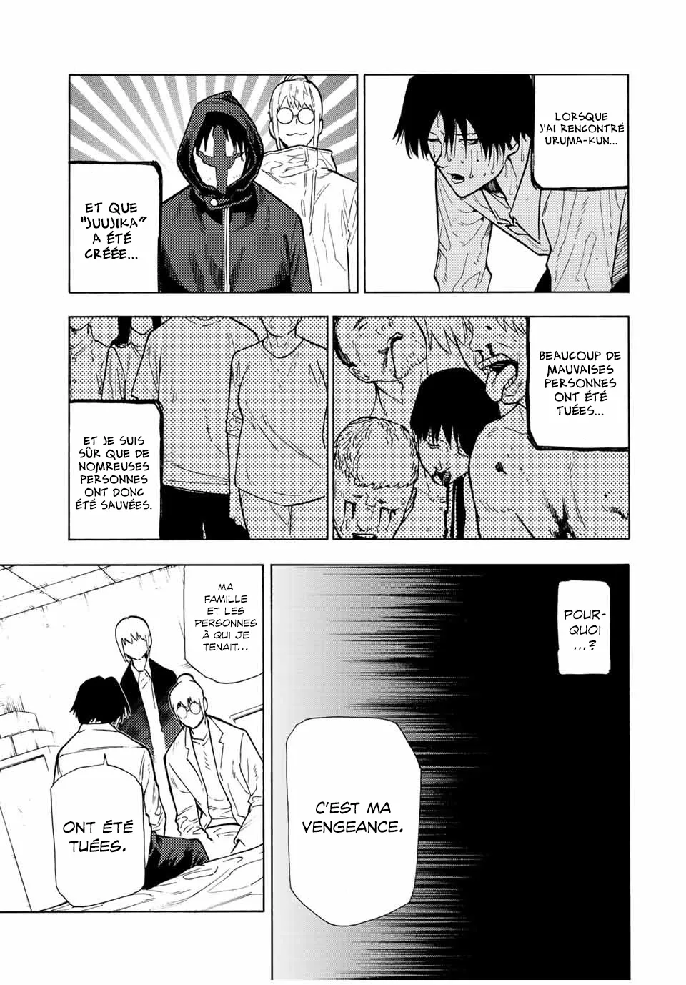 Juujika No Rokunin - 107 - 6617371a36b26.webp