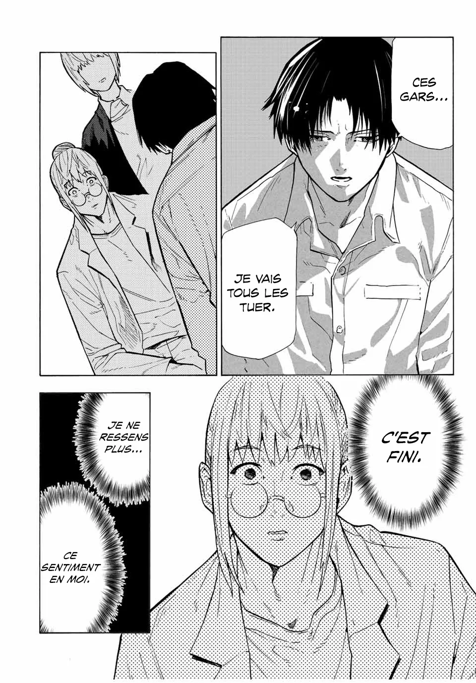 Juujika No Rokunin - 107 - 6617371b344e3.webp