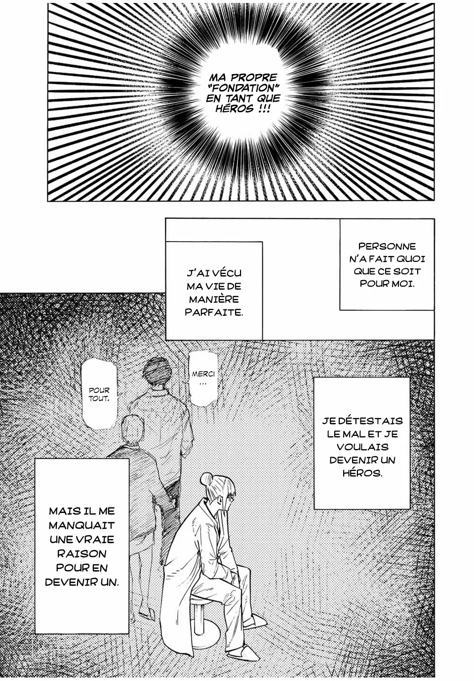 Juujika No Rokunin - 107 - 6617371c4ef42.webp