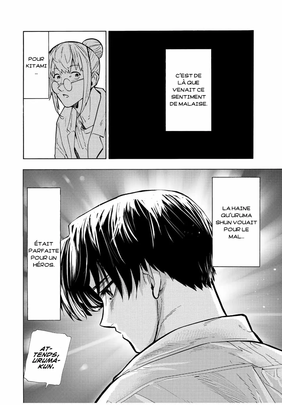 Juujika No Rokunin - 107 - 6617371d1efc3.webp