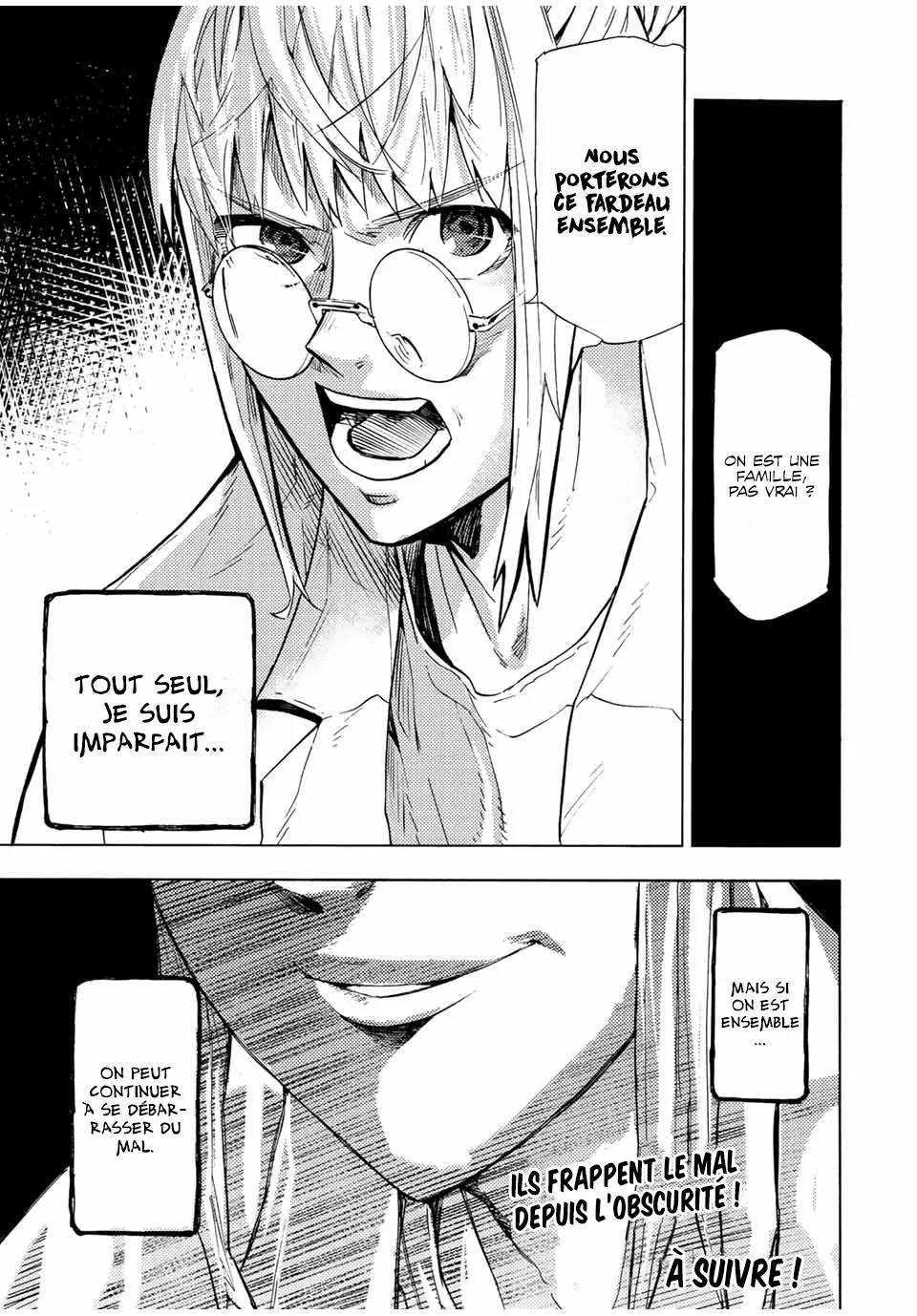 Juujika No Rokunin - 107 - 6617371de57be.webp