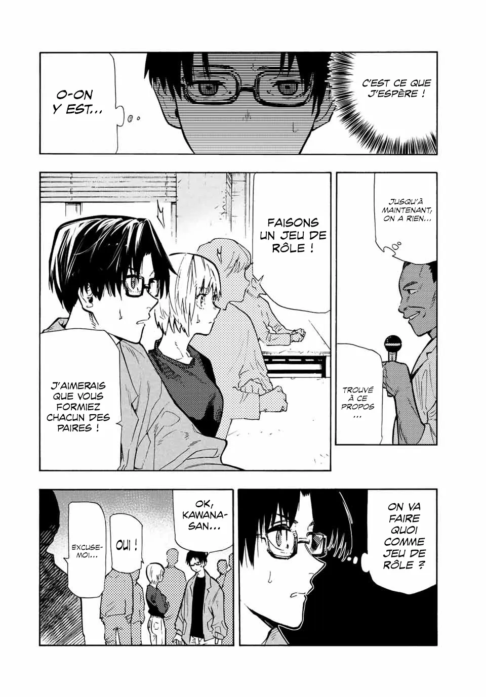 Juujika No Rokunin - 108 - 66173724765c4.webp