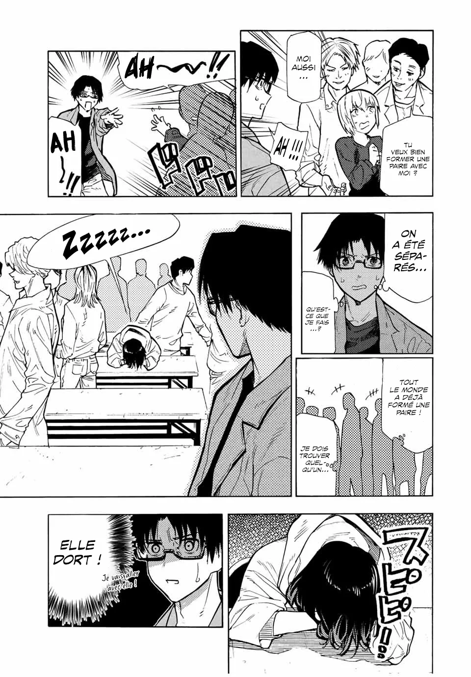 Juujika No Rokunin - 108 - 66173725a9991.webp