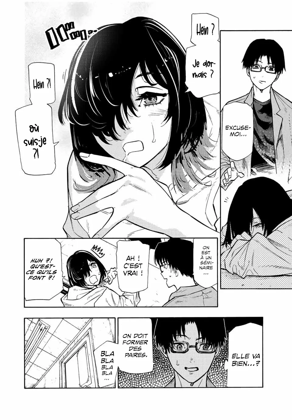 Juujika No Rokunin - 108 - 6617372701edd.webp