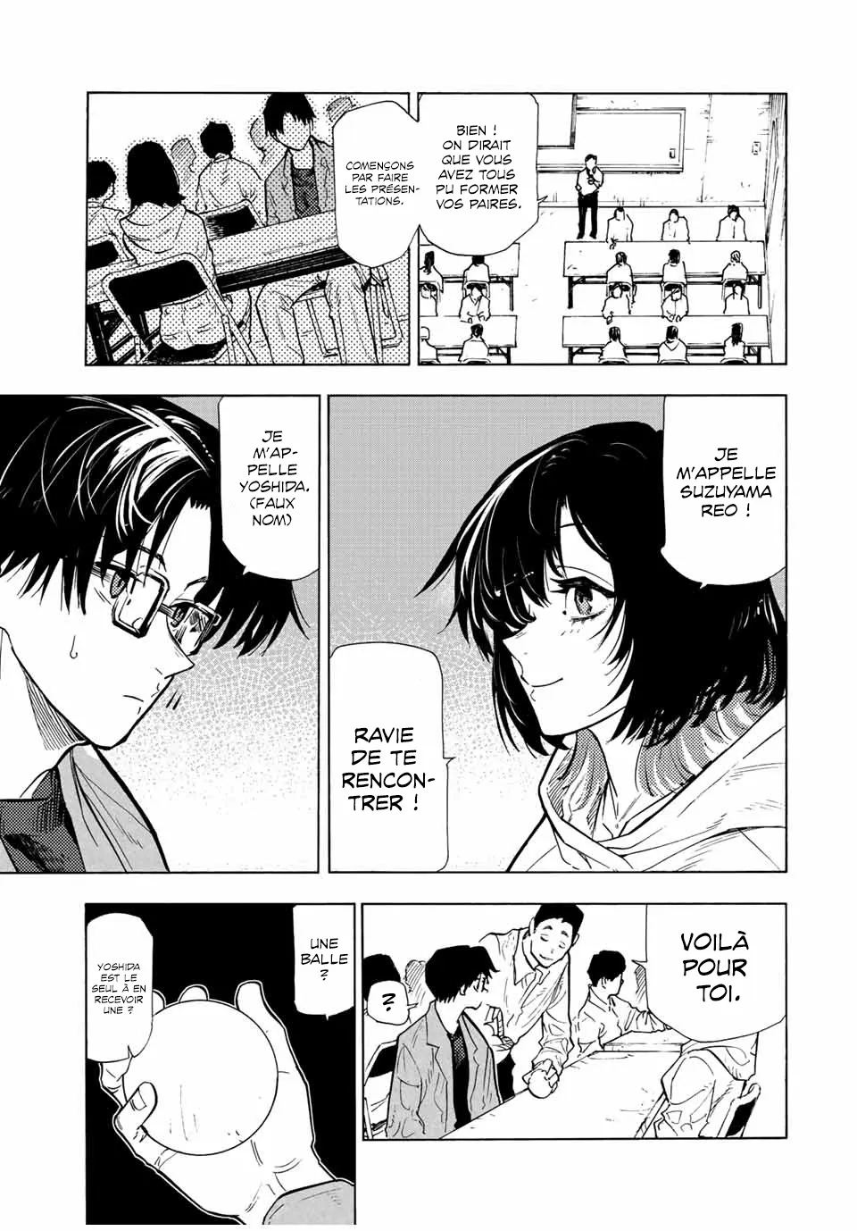 Juujika No Rokunin - 108 - 6617372868fb1.webp
