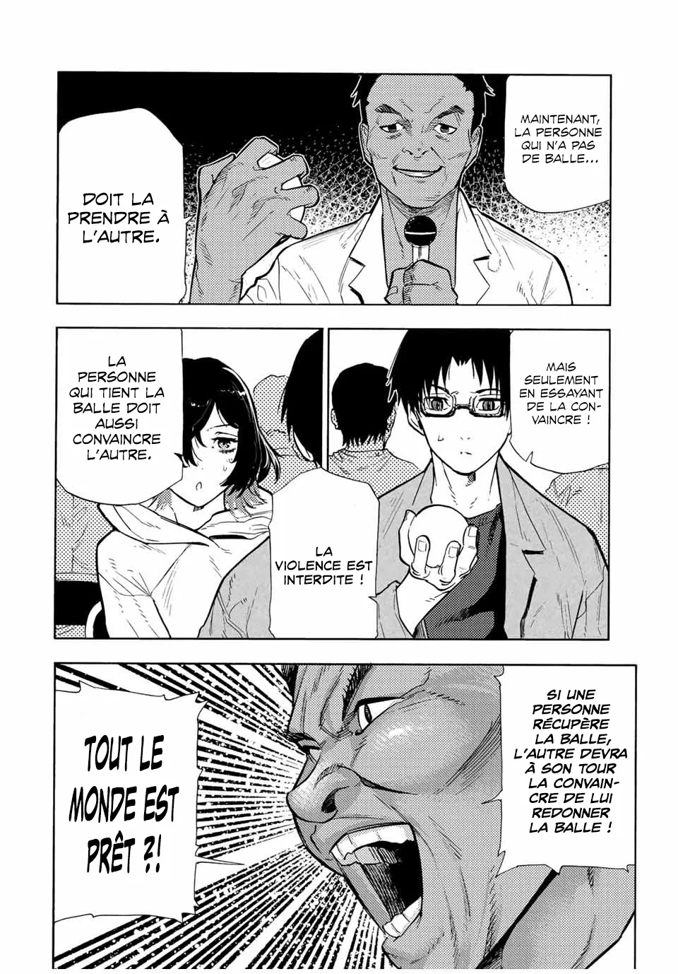 Juujika No Rokunin - 108 - 66173729b3ae2.webp