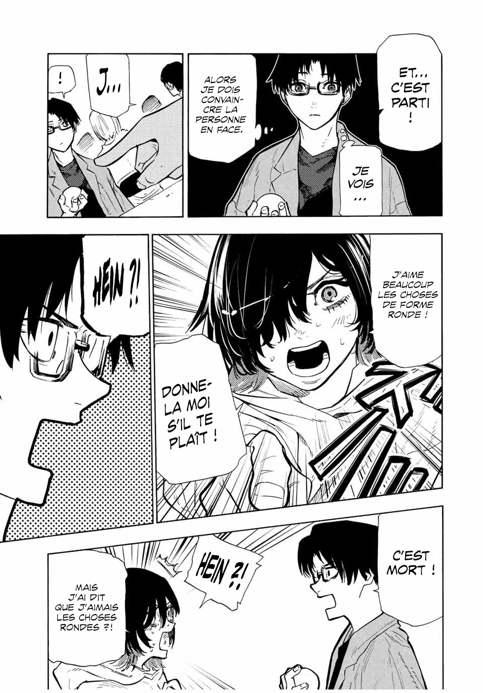 Juujika No Rokunin - 108 - 6617372ae5e5b.webp