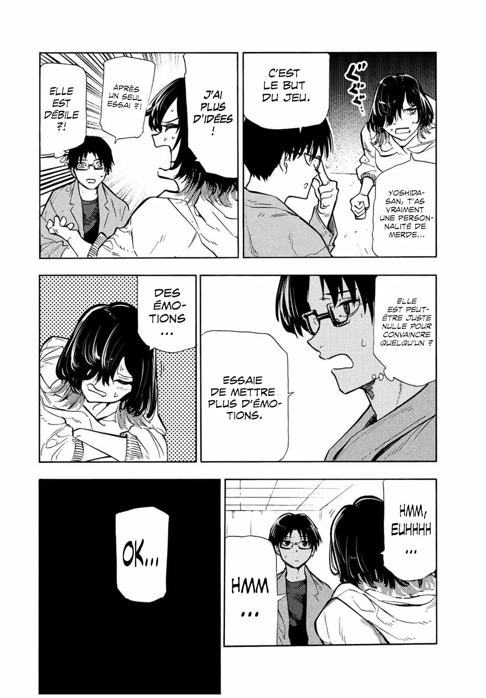 Juujika No Rokunin - 108 - 6617372c26d7c.webp