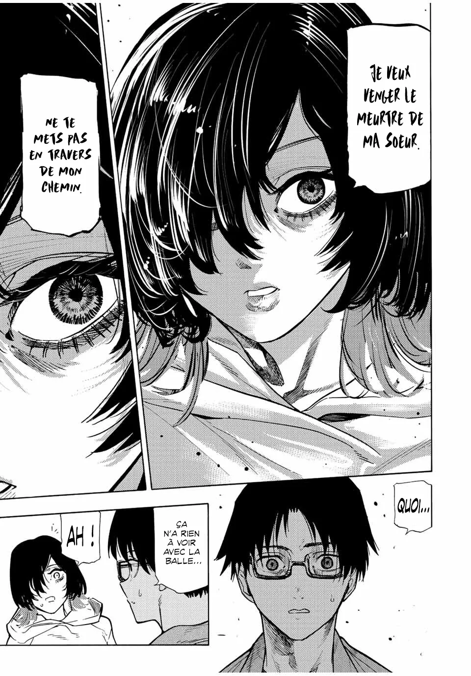 Juujika No Rokunin - 108 - 6617372d458c1.webp