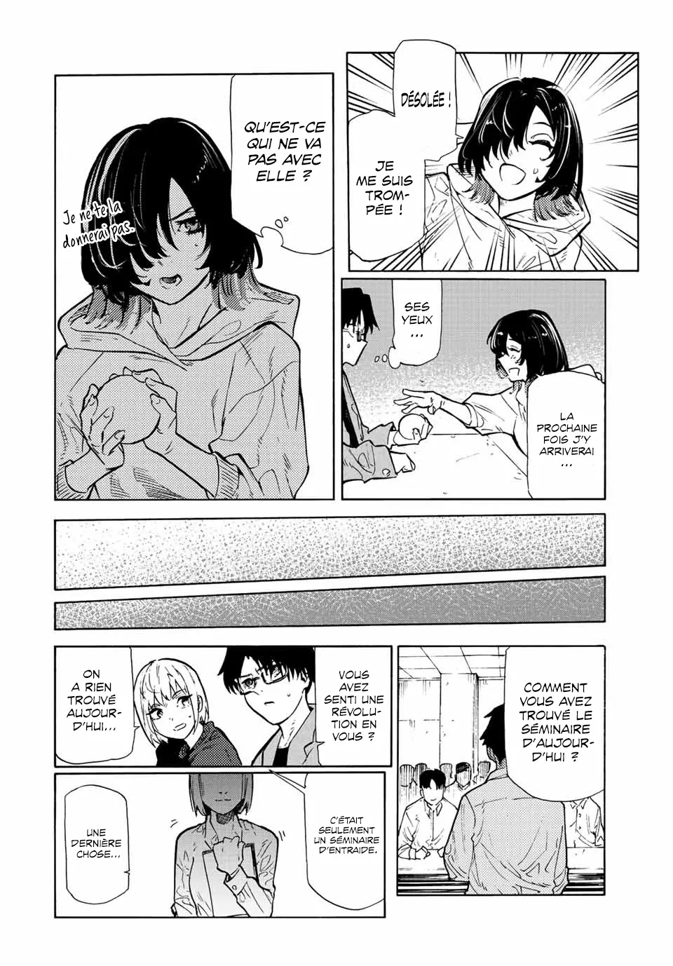 Juujika No Rokunin - 108 - 6617372e6078c.webp