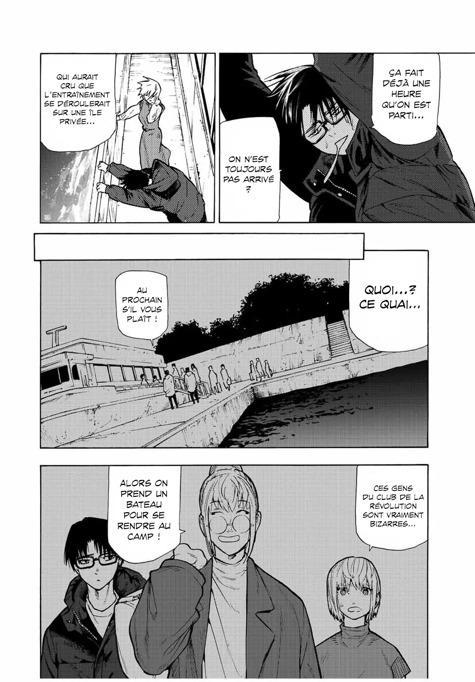 Juujika No Rokunin - 109 - 661737331b81b.webp